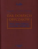 Moda i uroda - Dar Dobrych Obyczajów - miniaturka - grafika 1