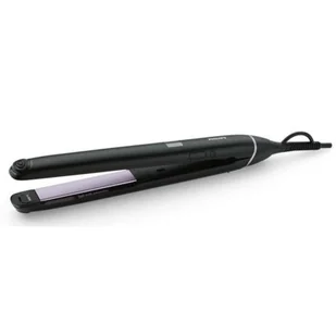 Philips StraightCare Sublime Ends BHS677/00 - Prostownice i karbownice do włosów - miniaturka - grafika 1
