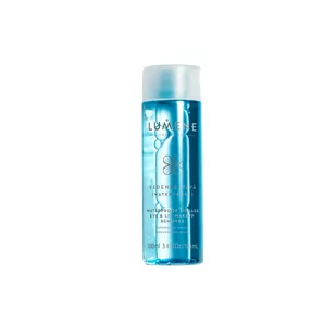 Lumene Dwufazowy Płyn Do Demakijażu Makijaż Wodoodporny) 100 ml - Płyny do demakijażu - miniaturka - grafika 1