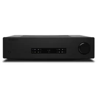 Wzmacniacze - Cambridge Audio CXA61 - Zintegrowany wzmacniacz stereo Czarny - miniaturka - grafika 1