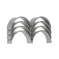 Układ napędowy - akcesoria - KOLBENSCHMIDT Zestaw łożysk wału korbowego KOLBENSCHMIDT 77850610 - miniaturka - grafika 1