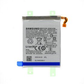 Oryginalny EB-BF723ABY Akku Samsung SM-F721B Galaxy Z Flip4 3700mAh GH82-29434A