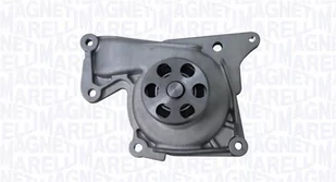 Pompa wody, chłodzenie silnika Magneti Marelli 352316171313 - Pompy wody - miniaturka - grafika 1