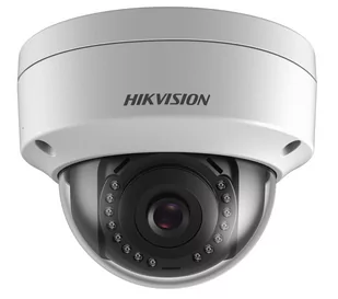 Hikvision Kamera IP DS-2CD1123G0E-I(2.8mm) - Kamery IP - miniaturka - grafika 1