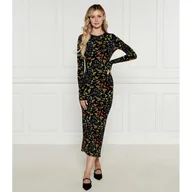 Sukienki - Desigual Sukienka - miniaturka - grafika 1