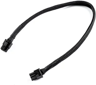 Watercool Pump 290 Kabel - Chłodzenie wodne - miniaturka - grafika 1