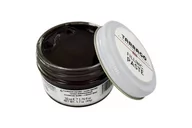 Środki do obuwia i ubrań - TARRAGO Filling Paste 50ml szpachla do Skóry 06-c.brąz) - miniaturka - grafika 1