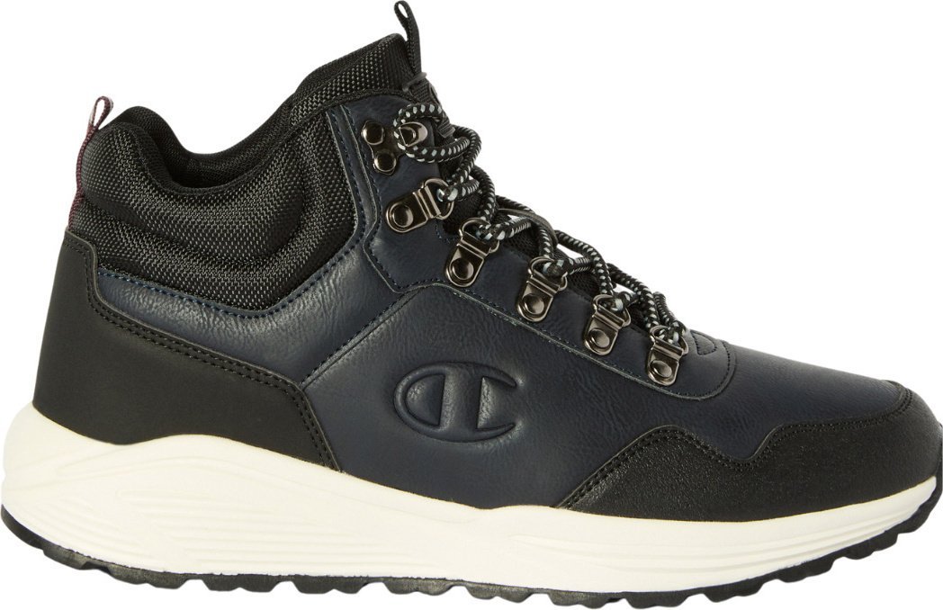 Champion Buty męskie Climb RX Mid S21924 BS504 42