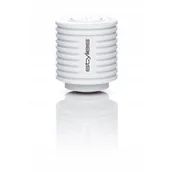 Akcesoria do oczyszczaczy i nawilżaczy powietrza - STYLIES FILTR WODY DO NAWILŻACZY - miniaturka - grafika 1