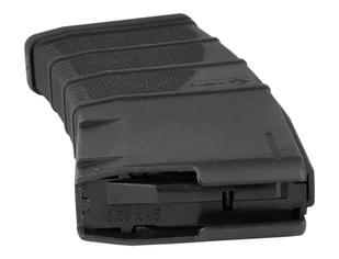 MFT - Magazynek polimerowy - 5,56x45 mm/.223 - SCPM556BAG-BL - Osprzęt do wiatrówek - miniaturka - grafika 8