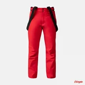 Spodnie narciarskie - Spodnie narciarskie Rossignol Ski Pants RLMMP02 301 - miniaturka - grafika 1