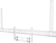 Uchwyty do telewizora - Neomounts BOS Universal Videobar & Multimedia-Kit schwarz - miniaturka - grafika 1