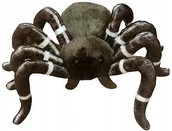 Maskotki i pluszaki - Maskotka Pająk Halloween DUBI - 25cm - miniaturka - grafika 1