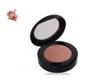 Róże do policzków - Deborah Hi-Tech Blusher róż do policzków 46 Rosa Pesca 3,6g - miniaturka - grafika 1