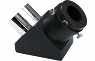 Teleskopy - Nasadka kątowa Sky-Watcher lustrzana 90° 2" - miniaturka - grafika 1