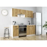 Meble kuchenne - Zestaw Kuchenny Viego - miniaturka - grafika 1