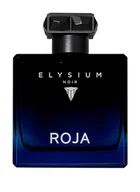 Wody i perfumy damskie - Roja Parfums Elysium Noir - miniaturka - grafika 1