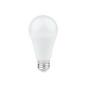 Żarówki LED - Eko-Light Żarówka LED EKZA487 E27 15W ciepła - miniaturka - grafika 1