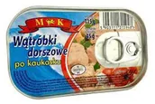 Szybkie dania obiadowe - Sałatka Naddunajska Urban 290 g - miniaturka - grafika 1