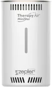 Akcesoria i części do lodówek - TherapyAir MiniSter - miniaturka - grafika 1