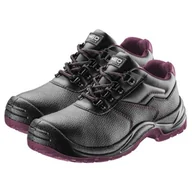 Obuwie robocze - Neo Buty robocze 82-510-40 rozmiar 40) - miniaturka - grafika 1