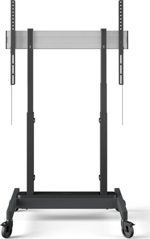 Vogels WÓZEK RISE 3205 43