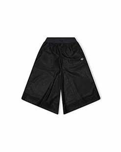 adidas - 3/4 spodnie, damskie spodnie sportowe - Spodnie damskie - miniaturka - grafika 1