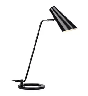 Markslojd Lampka Stołowa 1pł CAL 106781 - Lampy stojące - miniaturka - grafika 1