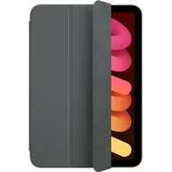 Etui do tabletów - Etui na iPad mini A17 Pro APPLE Smart Folio Grafitowy MC2Q4ZM/A - miniaturka - grafika 1