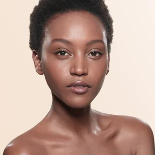 Giorgio Armani Luminous Silk Foundation 30 ml - Podkłady do twarzy - miniaturka - grafika 8