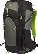 Plecaki - Plecak Trekkingowy Mckinley Edda Vt 38 Vario 410550 R.38L - miniaturka - grafika 1