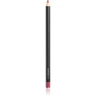 Konturówki do ust - MAC Cosmetics Lip Pencil Chicory - miniaturka - grafika 1