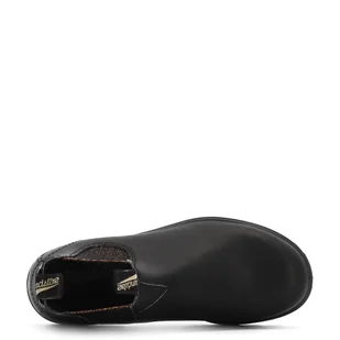 Sztyblety Blundstone 1924 Black Bronze Glitter - Sztyblety damskie - miniaturka - grafika 5