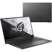 Laptopy - Asus ROG Zephyrus G14 14""120Hz AMD Ryzen 7 5800HS 16GB RAM 512GB Dysk RTX3050Ti Win10 GA401QE-K2117T - miniaturka - grafika 1