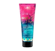 Odżywki do włosów - Eveline HAIR 2Love Odżywka emolientowa 250ml - miniaturka - grafika 1