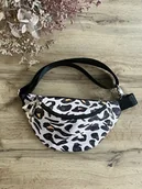 Nerki - Nerka Lola - Standard - miniaturka - grafika 1