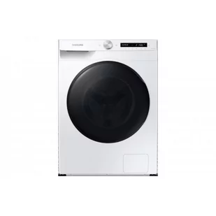 Pralka Samsung WD10T534DBW - Pralki - miniaturka - grafika 1