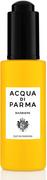 Kosmetyki do golenia - Acqua Di Parma BARBIERE - Olejek do golenia - miniaturka - grafika 1