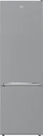 Lodówki - Beko RCNT375I40XBN - miniaturka - grafika 1