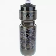 Shakery i bidony sportowe - EVOC EVOC Drink Bottle 750ml, szary/różowy  2022 Bidony 601118901 - miniaturka - grafika 1