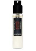 Wody i perfumy damskie - Frederic Malle, Portrait of Lady, perfumy, 10 ml - miniaturka - grafika 1