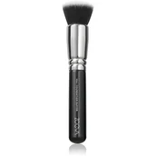 Pędzle do makijażu - ZOEVA 104 FOUNDATION BUFFER - miniaturka - grafika 1