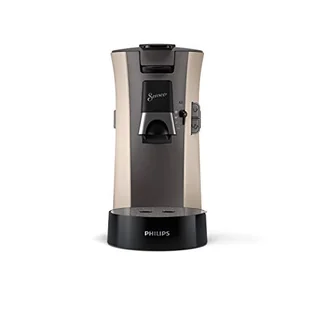 Ekspres do kawy Philips Domestic Appliances CSA240/31 Senseo - Ekspresy do kawy - miniaturka - grafika 1