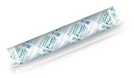 Apteczki i materiały opatrunkowe - 3M 3M Bandaż 15cmx4m 3M-YP209020012 - miniaturka - grafika 1