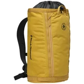 Plecaki - Miejski plecak Black Diamond Street Creek 24 Backpack Kolor: brązowy - miniaturka - grafika 1