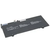 Baterie do laptopów - Bateria Avacom HP Spectre X360 13-AE series CP03XL Li-Pol 11,55V 5275mAh 61Wh (NOHP-CP03XL-61P) - miniaturka - grafika 1