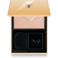 Bronzery i konturowanie twarzy - Yves Saint Laurent Couture Highlighter rozświetlacz do konturowania twarzy 1 Or Pearl 3g - miniaturka - grafika 1
