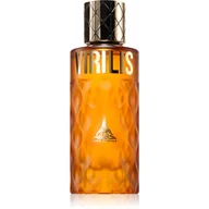Wody i perfumy damskie - Paris Corner Virilis woda perfumowana 100 ml - miniaturka - grafika 1