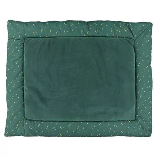 Creative Tops, Wings, mata edukacyjna dla dzieci - Maty edukacyjne - miniaturka - grafika 1