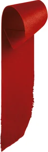 Giorgio Armani Szminka Rouge D'Armani Matte 405 - Szminki - miniaturka - grafika 3
